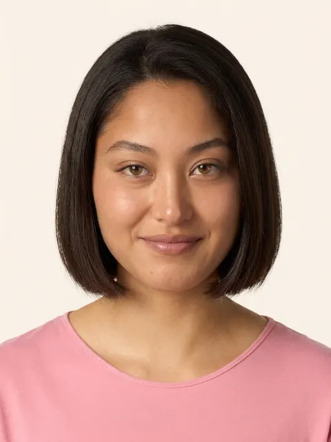 Classic Bob example on a model