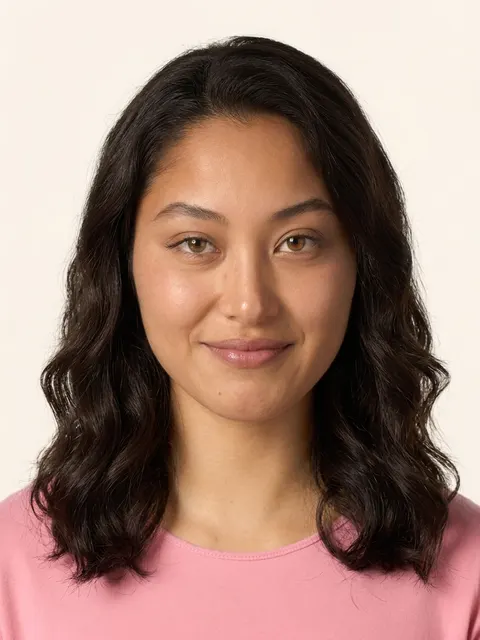Soft Waves example on a model